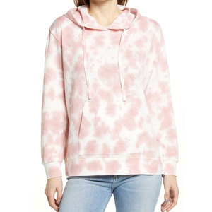 Sudadera con capucha de alta calidad con costuras de primera calidad, precio al por mayor para compradores al por mayor, diseño premium con mangas largas para un ajuste cómodo. - Product Image 1