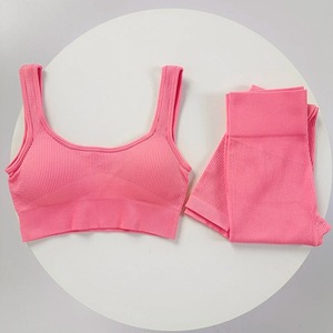 Body de yoga transpirable de secado rápido para mujer-Ropa de entrenamiento con sudadera Mono deportivo - Product Image 6