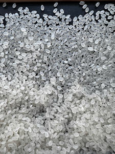 ข้าวญี่ปุ่นพรีเมียม ข้าวซูชิจากเวียดนาม สำหรับส่งออกขายส่ง เหมาะสำหรับตะวันออกกลางและยุโรป - เจค็อบ - Product Image 6