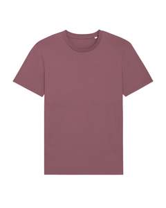 Camiseta de Lujo para Hombre 2024, de Poliéster/Algodón Resistente y Transpirable, Talla Grande, Ecológica, de Alta Calidad, Diseño en Blanco para Venta al Por Mayor - Product Image 5