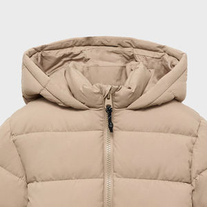 Dernière collection de doudounes de haute qualité pour garçons, chaudes et confortables, collection spéciale hiver, prix avantageux, tendance 2026 - Product Image 4