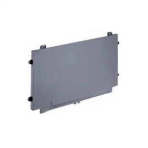 Olimpia Splendid Naked Bi2 Condensation Collection Tray <b>Kit</b> Air Conditioner Parts <b>Model</b> B0523 - Product Image 1
