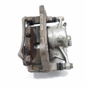 คาลิปเปอร์เบรกหน้าซ้าย VOLKSWAGEN Tiguan Series DFGA, DTSA, DTSB ดีเซล 2000 (16>) - Product Image 2