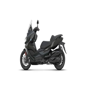 Nueva llegada, nuevas motocicletas deportivas B-MWWs C400-GT Dirtts 2024 de fábrica, en venta, disponibles en stock, oferta ahora - Product Image 5