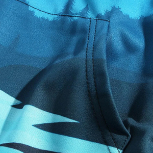 Sudaderas con capucha de calidad para hombre, sudaderas con capucha de invierno de gran tamaño de algodón liso sólido de talla grande, sudaderas con capucha de sublimación de lana a granel Plus - Product Image 4