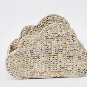 Ordic EW EMS TEMS Ural atral acyacinth louloudy asaskets andandmade IDS asaskets OM M Otortortortortortorage asaskets - Product Image 5