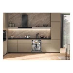 Lavavajillas 6 Sense Clase A con 15 Plazas para Cubiertos, Modelo Empotrable de 60 cm WH8IA115B2M3TUS0 - Product Image 6
