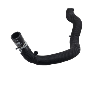 Tuyau de radiateur supérieur RENAULT Kadjar Série 215010486R H5H 470 Essence 1300 (15>) - Product Image 2