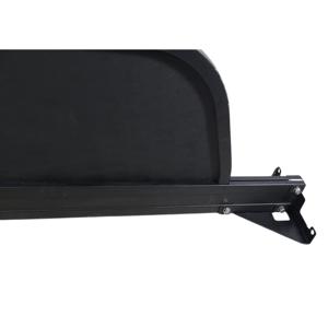 DIVISOR DE CAMAROTE FORD Ranger (TKE) KB3J-19L518-AB Diésel 2000 (11>) - Product Image 5