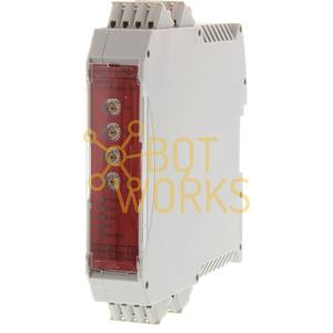 Omron G9SREX031T90RC - Nuevo - Product Image 1