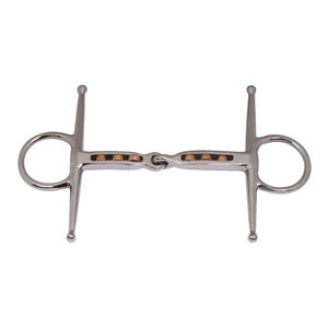 Bocados para Caballos de Secado Rápido, la Mejor Calidad, Precio al por Mayor, Alta Demanda, Transpirables, la Mejor Fabricación, Nuevo Ingreso - Product Image 1