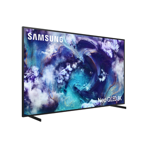 Nuevo Televisor Inteligente QLED 8K UHD QN900F de 65 Pulgadas con IA, Gran Venta - Product Image 3