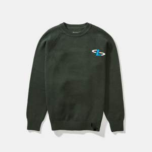 Sweat-shirt sur mesure à manches longues Dernier design Sweat-shirt à sublimation 3D pour homme - Product Image 5