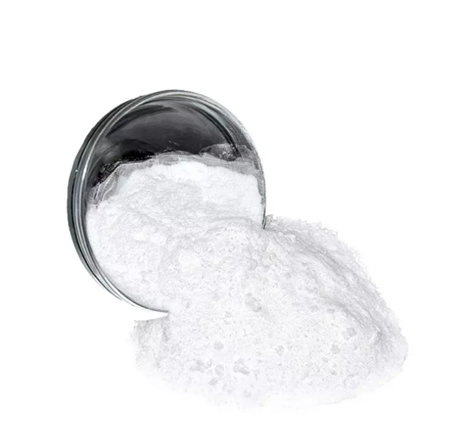 Ammonium molybdate tetrahydrate for fertilizer Ammonium Molybdate