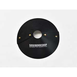 MINIMALight KASA SHADE Suministro de iluminación exterior Diseño elegante y minimalista - Product Image 6