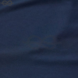 Débardeur bleu marine haute performance pour hommes vêtements de sport légers et confortables évacuant l'humidité modes de vie actifs - Product Image 3