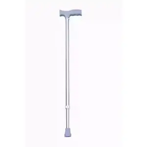 Andador con ruedas y bastón, mejor precio en Pakistán - Product Image 1