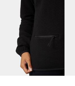 Fabricante de Sudaderas Negras de Hierro, Sudaderas Cortas Personalizadas para Hombre con Piedras Preciosas, Sudadera con Capucha Vintage con Piedras Lavadas al Ácido - Product Image 5