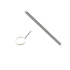 Miroir buccal dentaire avec pince à épiler et ensemble de détartreur pour le nettoyage buccal meilleure vente kit d'hygiène dentaire professionnel pour soins bucco-dentaires - Product Image 6