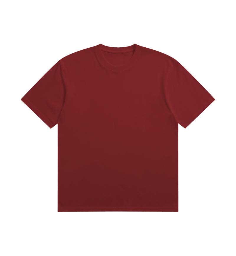 Angola Red
