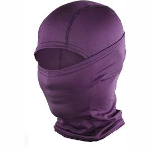 Vente chaude : Balaclavas d'été coupe-vent, protection du cou, unisexe, pour la moto et le vélo, vente en gros transfrontalière - Product Image 3