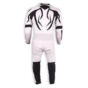 Trajes de Carreras de Motos Profesionales, Nuevo Modelo, Transpirables e Impermeables - Product Image 3