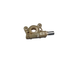 Pompa dell'Olio Compatibile per Honda GS350 Rif. 911256 - Product Image 1