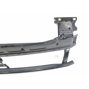 Renfort de pare-chocs avant AUDI Q2 Série (GAB) 81A807109D (16>) - Product Image 6