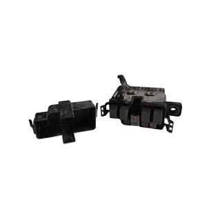 Boîtier de commande de porte-fusible D4FD KIA Sportage Série (10>16) SLE20110928 Diesel 1.7 - Product Image 1