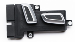 Réglage du siège de commande des pièces de rechange automobiles pour AudiA3 VWcar <span class=keywords><strong>Skoda</strong></span> seat - Product Image 2