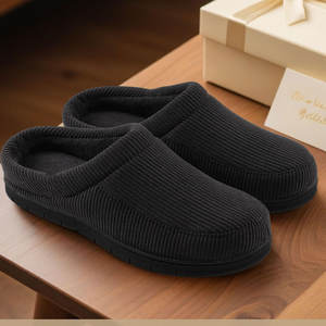 Custom Printing New Design Good Quality Fashion Fancy <b>Homes</b> Slides <b>Slippers</b> Hot Selling Men's <b>Slippers</b> for Girls - Product Image 1
