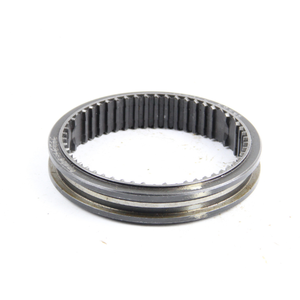 Engranaje de Transmisión Original OEM 33363-37020, 48T JIS 1 Precisión, para Minibús, Nuevo, 1 Año de Garantía - Product Image 1