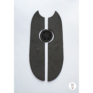 Paramento evo R1 m 016> - v3 - Product Image 1