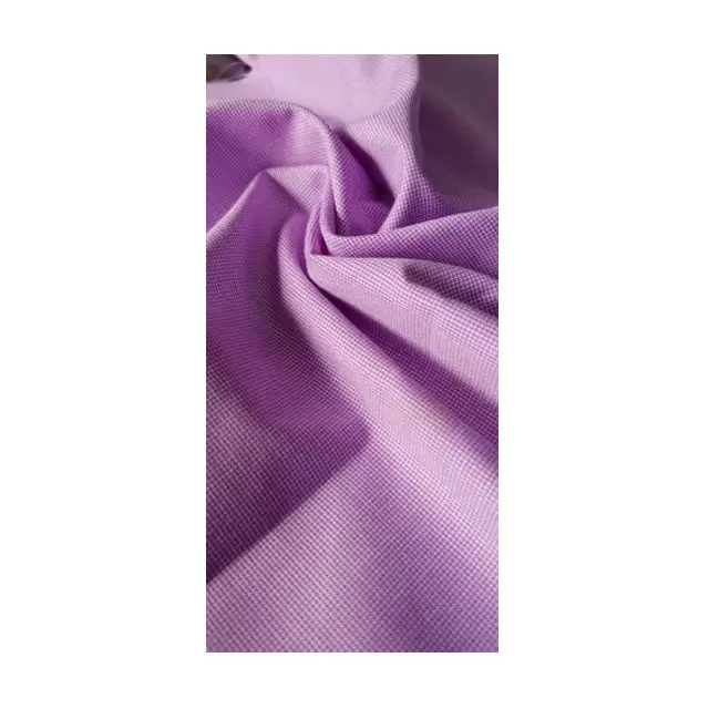 Prezzo di fabbrica RR Lene tessuto camicia formale da uomo 104 disponibile in molti colori in quantità alla rinfusa a prezzi accessibili