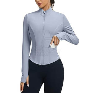 <b>Women</b> <b>Golf</b> <b>Jacket</b> Waterproof Breathable <b>Jacket</b> For <b>Golf</b> Courses Travel Leisure And Sports Activities - Product Image 5
