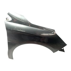 GARDES-BOUE AVANT DROIT CITROEN C4 2ème Série (10>18) - Product Image 1