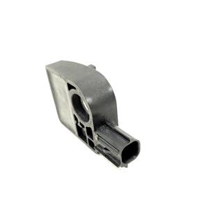 SENSOR DE PRESIÓN DE CHOQUE FRONTAL OPEL Mokka X 313578678 B 16 DTN, B 16 DTU Diésel 1600 (16>) - Product Image 3