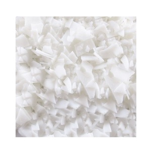 Prix de gros fournisseur de cire de palme pour la fabrication de bougies stock en vrac avec expédition rapide - Product Image 3