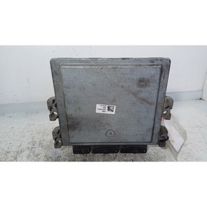 MOTOR CENTRAL RENAULT Scenic X MOD 237103571R/SID307K9K636 diésel 1461 (09>) - Product Image 3