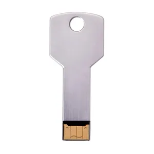 Chiavetta USB Personalizzata Blake, Gadget Promozionale Personalizzabile con Interfaccia USB - Product Image 2