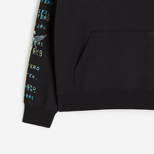 Chándal personalizado para hombre, chándal, conjunto de joggers, ropa deportiva, chándales de entrenamiento para hombre, sudaderas con capucha y sudaderas - Product Image 6