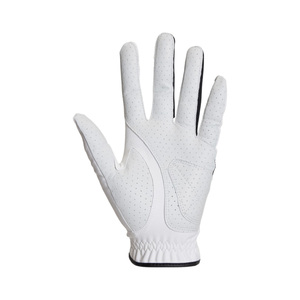 [VALGRIN] Guante de golf de cuero sintético profesional para hombre Microfibra y piel de oveja que ofrece la máxima utilidad Guantes de golf - Product Image 1