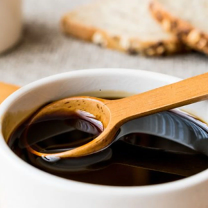 Melaza Cruda de Alta Calidad para Alimentación de Ganado, Melaza de Caña de Azúcar Hecha en Vietnam, Precio Económico - Product Image 4