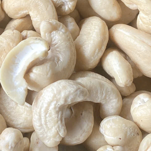 เม็ดมะม่วงหิมพานต์เม็ดมะม่วงหิมพานต์ดิบ WW240เวลาในการขายสั้น WW320 WW180 - Product Image 1