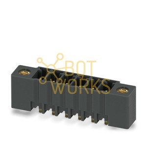 Phoenix Contact 1832496 - Nuovo - Product Image 1