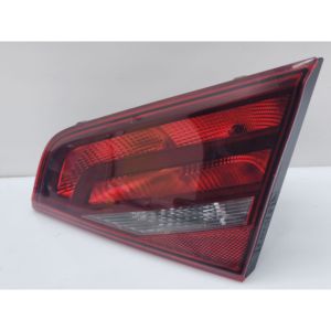 ไฟท้ายด้านหลังแบบรวมในตัวสำหรับ AUDI A3 Sportback (8V4) 8V4945094 (12>16) - Product Image 3