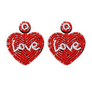 Pendientes Minimalistas de Madera en Forma de Media Luna para Mujer, Pendientes de Resina con Forma de C, Geométricos, Colgantes, Joyería de Moda para Uso Diario, Regalo - Product Image 6