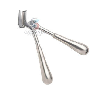 2024ตัดเหล็กสแตนเลสขนาด380มม. แหล่งจ่ายไฟแบบแมนนวลสินค้าใหม่ - Product Image 1