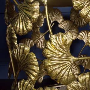 Mirror Top Gingko Side <b>Table</b> for Living Room Modern End Mirror Decorative New <b>Nested</b> Side <b>Table</b> New Coffee <b>Table</b> - Product Image 2