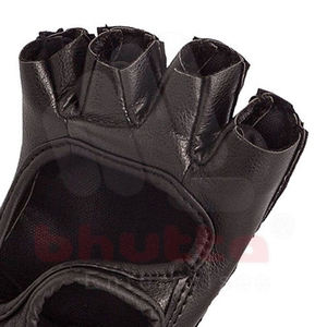 Guantes de Boxeo MMA Profesionales Personalizados de BHUTTA ENTERPRISES, de Alta Calidad, Transpirables, Ligeros, Unisex, Gran Venta - Product Image 2